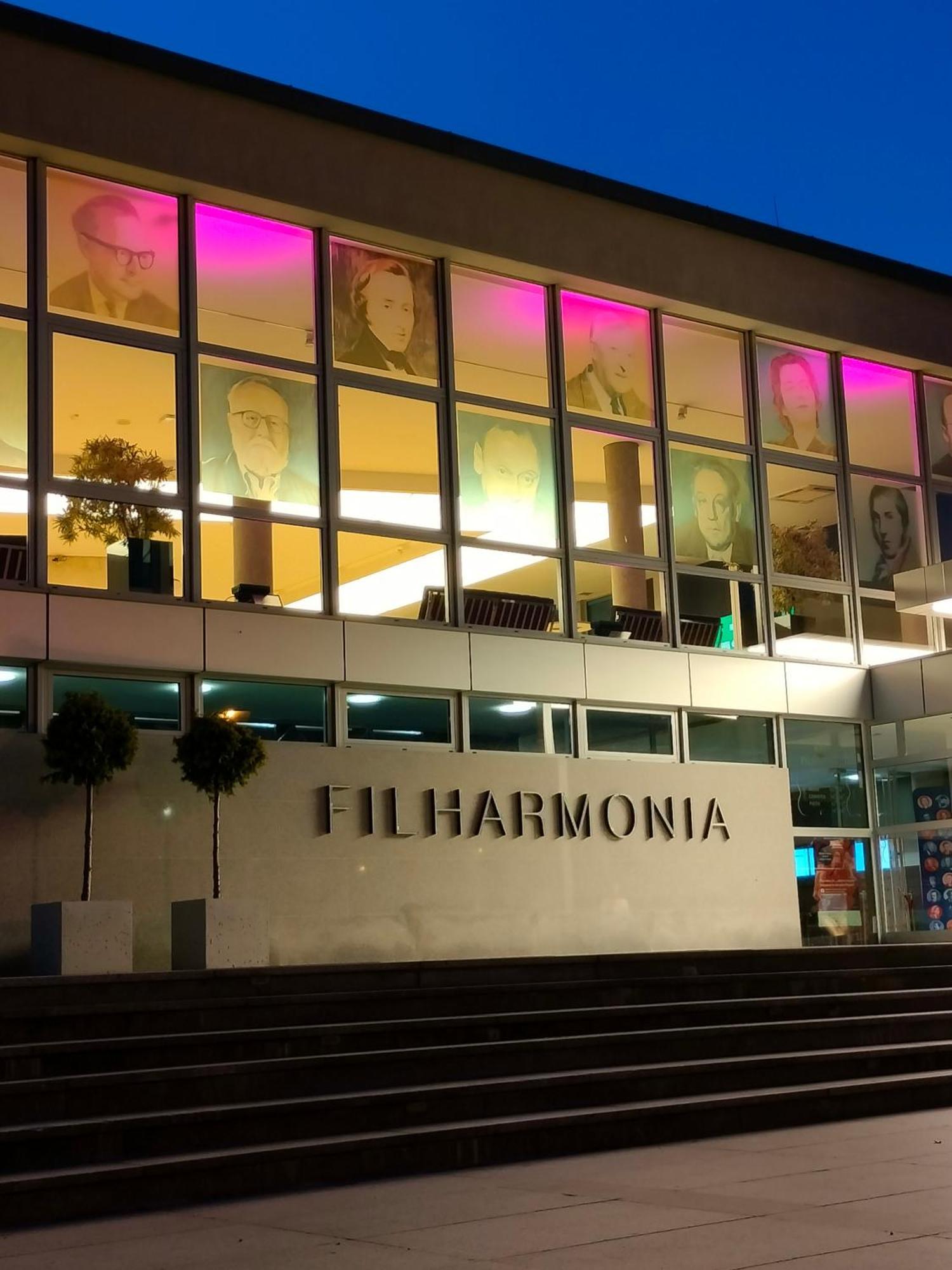 Apartament Baldachowka Жешов Екстериор снимка