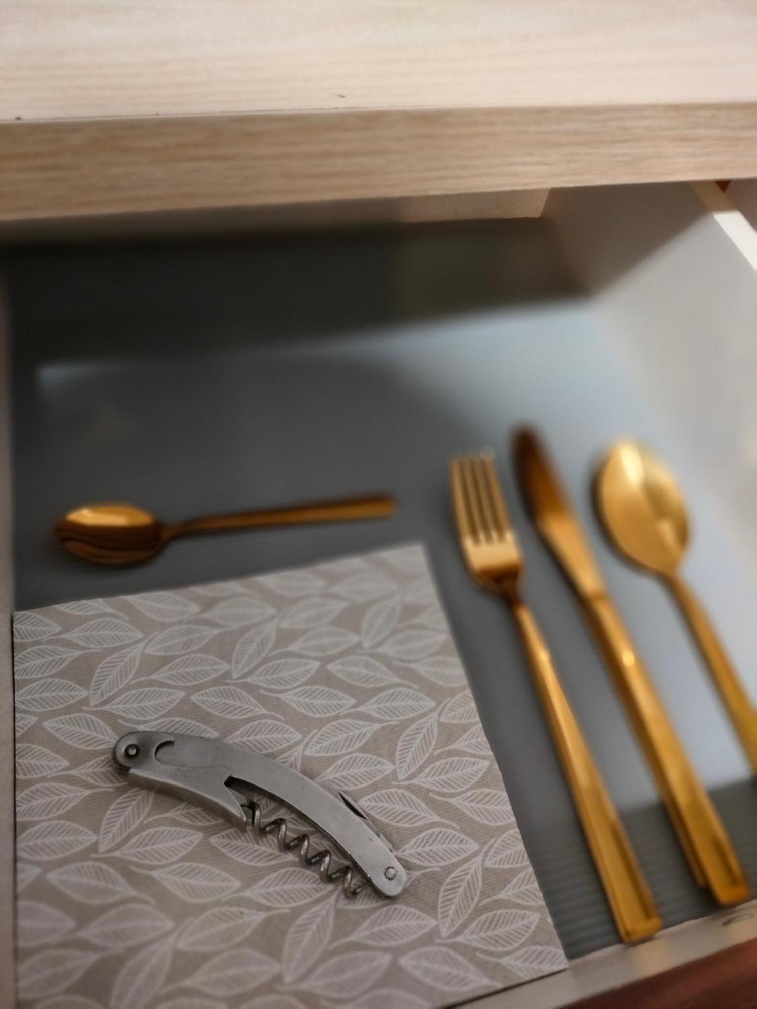 Apartament Baldachowka Жешов Екстериор снимка
